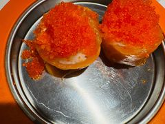 -新一番回转寿司(泊富ICITY店)