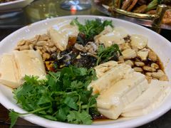 -东北大院·东北菜(三台子店)