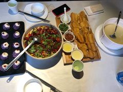 -翠湖里(翠湖南路店)
