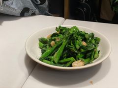-新旺茶餐厅·早餐·夜宵(仙霞店)