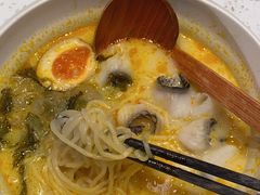 -味千拉面(瑞虹生活广场店)