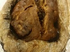 android_upload_pic-三六三杭州菜(水上总店)