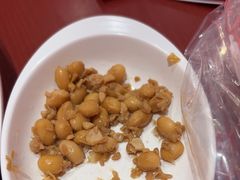 -喜家德虾仁水饺(北京超极合生汇店)