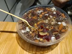 -运栋天马牛肉饼(林科大店)