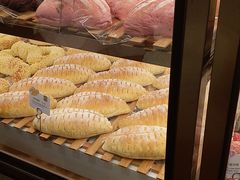 -奈雪的茶(青岛卓悦里INTOWN店)