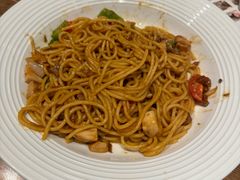 -必胜客(龙泉万达店)