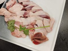 -肥佬椰子鸡(文锦渡店)