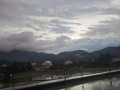 -黄牛肉馆·皖南土菜