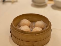 -利苑酒家(合景国际金融广场店)