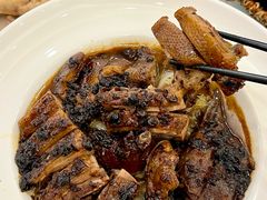 -金百门·顺德海鲜酒家(陈村店)