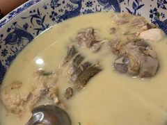 -禧福楼·十五年老店(科技城店)