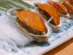 -小句号·精致料理(江南环球港店)