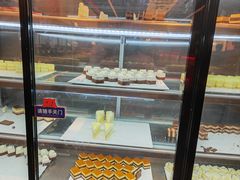 -钱小奴创意自助餐厅·原切谷饲安格斯畅吃(苏州昆山招商花园城店)