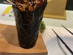 -YAMAKAWA(龙湖胥江天街店)