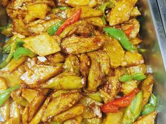 -天鹅到家·保姆月嫂育儿嫂(朝阳店)