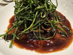 -新吉士·上海菜(浦东LCM置汇旭辉店)