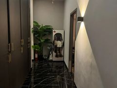 -遇涧·水疗SPA·泡澡搓背按摩SPA(王府井店)