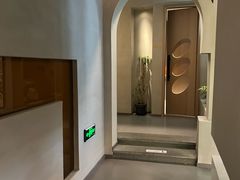 -予厘·推拿按摩·精油SPA(憩舍长安店)