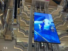 -红星美凯龙北京至尊MALL(东四环中路店)