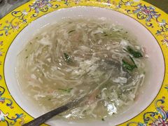 -梁溪河畔·吉府花园(南长街南下塘店)