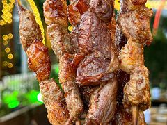 -1819餐厅·团队聚餐·烤串·精酿