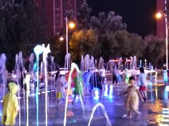 -欧亚汇集(飞跃路店)