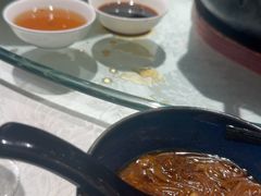 -荟廷·晶萃(陆家嘴尚悦湾店)