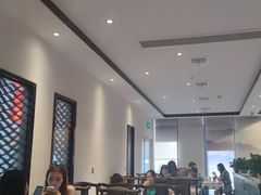 -壹盏灯(惠农店)