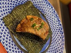 -三禾寿司(南城印象汇店)