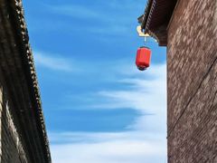 -暖泉古镇