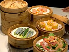 -优食坊·蒸汽海鲜(康盛路店)