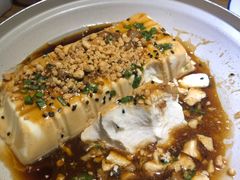 -吕氏疙瘩汤·私家菜馆(慈云寺店)