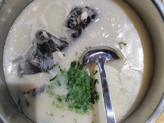 -山东八大碗山东老字号