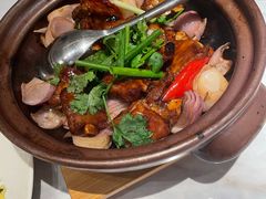 -鹿港小镇(霄云店)