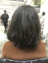 -MY HAIR ARDOR