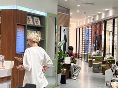 -海马体照相馆(正佳广场店)