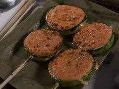 -现代居酒屋ATELIER IZAKAYA