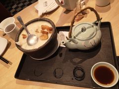 -避风塘(百联东郊店)