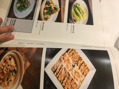 -贝勒爷·酥不腻烤鸭