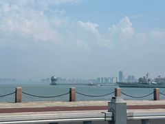 -ChanDu躔度咖啡(灯塔店)