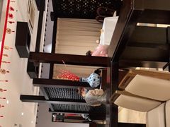 -口味堂(珞喻路店)