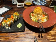 -熊藏居酒屋(kkone店)