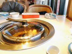 -遇东北林区铁锅炖(南开店)