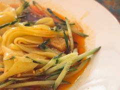 -巴依老爷·新疆美食(上城区天城路店)