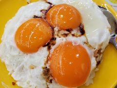 -澳门陈光记烧味饭店(万象城店)