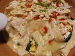 -大碗先生(万家丽店)