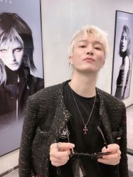 点击看大图 -SEBASTIAN塞巴斯汀