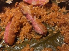 -老阿爸鲜鱼土菜(园区永旺店)
