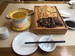 -高建民酒楼(红旗大街店)