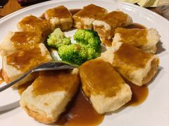 -甬上名灶(天一阁·翠柏店)